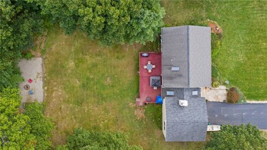 19 Casey Ln, Coventry, RI 02816 - photo 4