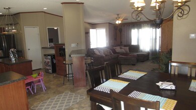 14560 Corzo Place, El Paso, TX 79928 - photo 5