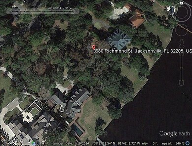 3680 Richmond St, Jacksonville, FL 32205 - photo 7