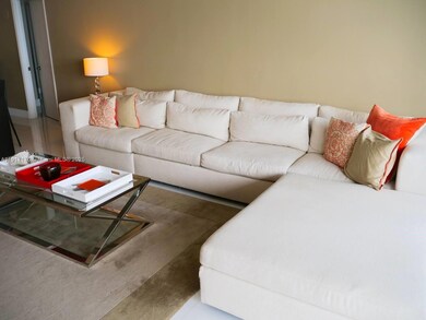 The Grand unit A-3847, Miami, FL 33132 - photo 7