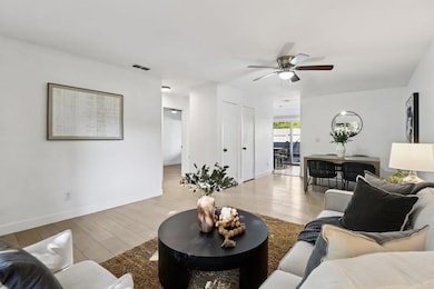 3434 Seabreeze Walk, Oceanside, CA 92056 - photo 5