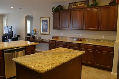 3kitchen
