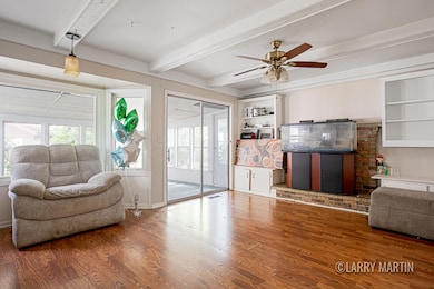 944 Lancashire Ct SE unit 946, Grand Rapids, MI 49508 - photo 4