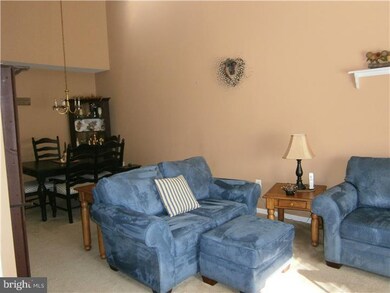 55 Griffith Miles Cir, Warminster, PA 18974 - photo 7