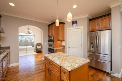 2860 Morgan Loop_-7