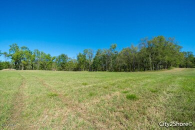 Open space