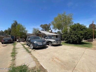 7128 N 32nd Ave, Phoenix, AZ 85051 - photo 2