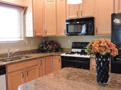 25 Belvedere Dr S, Manchester, NJ 08759 - photo 4