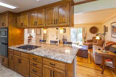 6449ElmiraDr-MLS-6