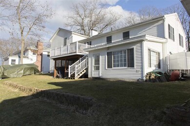 104 Patricia Ln, Manchester, NH 03104 - photo 3