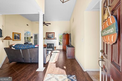 14 Culpepper Way, Newnan, GA 30265 - photo 3