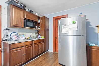 1638 S 8th St unit 1640, Milwaukee, WI 53204 - photo 7