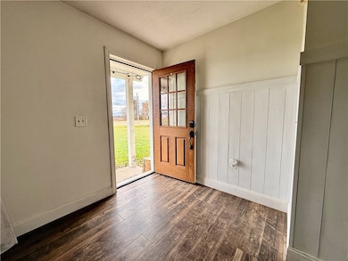 4735 Farnsworth Rd, Marion, NY 14505 - photo 5