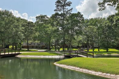 1007 Hunters Creek Way, Hockley, TX 77447 - photo 5