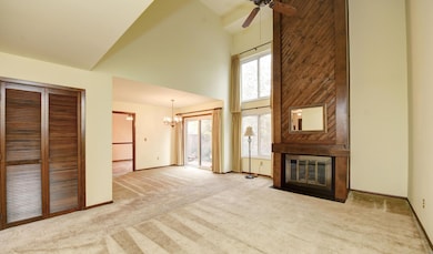 6448 Sharon Woods Blvd unit B, Columbus, OH 43229 - photo 7