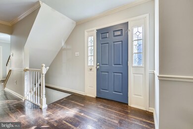 3952 Angelton Ct, Burtonsville, MD 20866 - photo 5