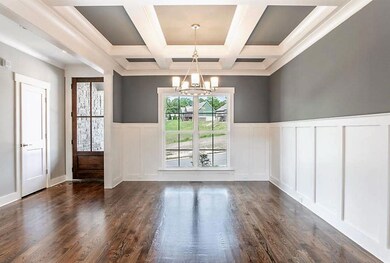 3188 Whistling Way 8