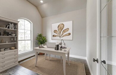 21942 Espejitos Ct, Cypress, TX 77433 - photo 2