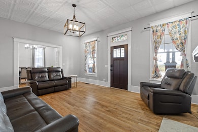 207 Culberson Ave, La Fayette, GA 30728 - photo 7