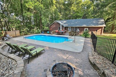 221 Smith St, Locust, NC 28097 - photo 7