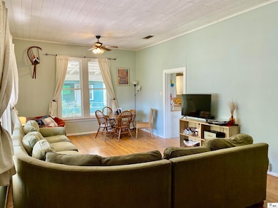 507 E Texas Ave, Ruston, LA 71270 - photo 2