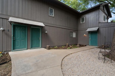 Great Opportunity to Live In and Generate Income