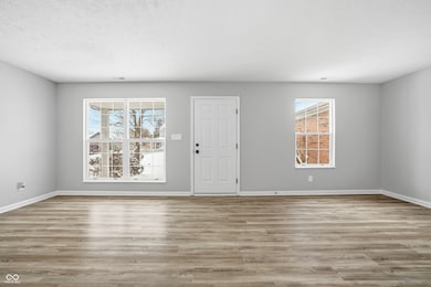 4038 Gray Arbor Way, Indianapolis, IN 46237 - photo 7