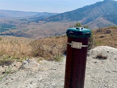 0 Sky Ridge Rd unit 1802804, Methow, WA 98834 - photo 7