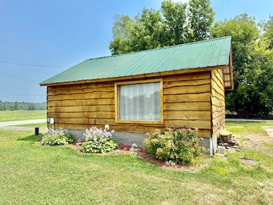 209 Slosson Rd, West Chazy, NY 12992 - photo 5