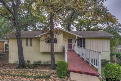 4621 4621 Newcastle, Tyler, TX 75703 - photo 3