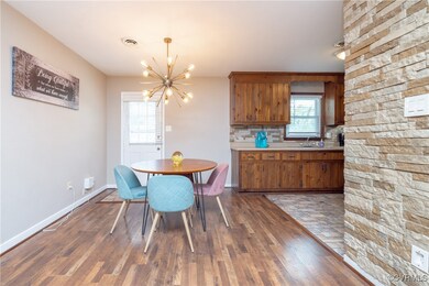 8601 Rainwater Rd, North Chesterfield, VA 23237 - photo 6