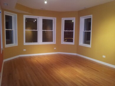 6314 N Fairfield Ave unit 1A, Chicago, IL 60659 - photo 7