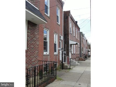 4523 Almond St, Philadelphia, PA 19137 - photo 2