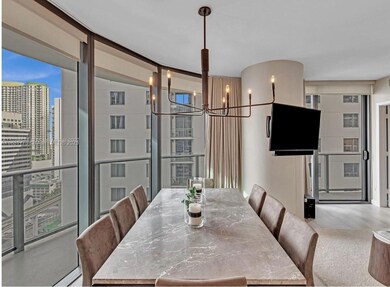 55 SW 9th St unit 1808, Miami, FL 33130 - photo 2