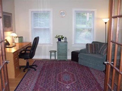 34 Breakneck Hill Rd, Southborough, MA 01772 - photo 7