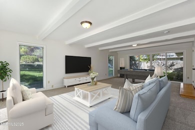 2201 Barnes Blvd, Reno, NV 89509 - photo 4