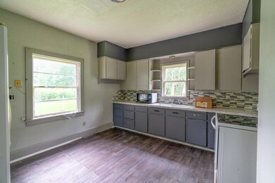 42622 State Highway 109, Delavan, MN 56023 - photo 6