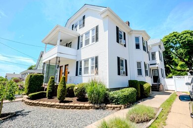 12 North St, Fairhaven, MA 02719 - photo 2