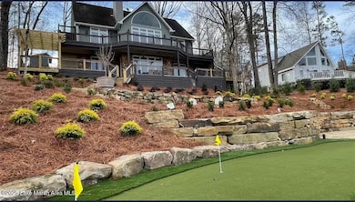 522 Ridgeway Dr, Eclectic, AL 36024 - photo 3