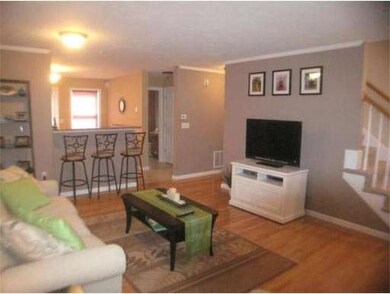 27 Boxberry Ln, Rockland, MA 02370 - photo 3