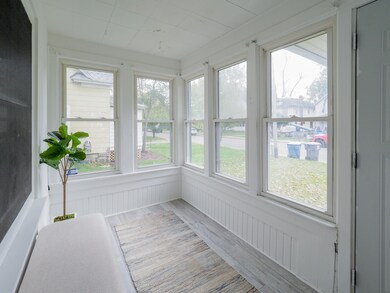 1407 E Stockbridge-103