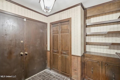 5230 Brookleigh Dr, Byram, MS 39272 - photo 7