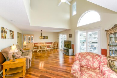 202 Bay Ct, Bayville, NJ 08721 - photo 6