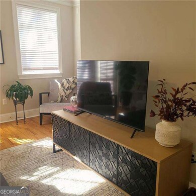 5510 Glenridge Park NE, Atlanta, GA 30342 - photo 6