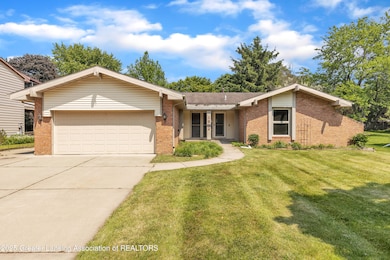 1802 Rockdale Ave, Lansing, MI 48917 - photo 3