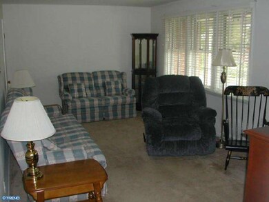 106 Spring St, Woodbury, NJ 08096 - photo 3