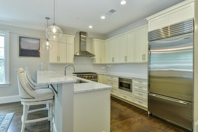 844 E 4th St unit 4, Boston, MA 02127 - photo 5