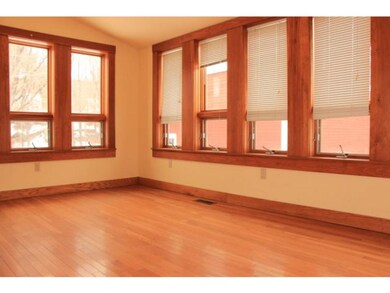 15 Pleasant St, Bellows Falls, VT 05101 - photo 6