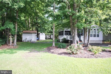 37555 Cedar St, Ocean View, DE 19970 - photo 2