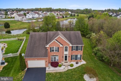 99 Smyrna Creek Dr, Clayton, DE 19938 - photo 6